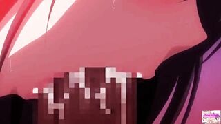 NETORARE LESSIONS-HMV-60FPS