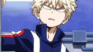 MY HERO ACADEMIA BAKUGO X URARAKA SEX