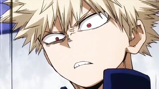 MY HERO ACADEMIA BAKUGO X URARAKA SEX