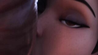 Tracer’s Pleasure
