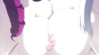 DAT PHAT T&A HMV