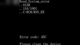 Samsung Virtual Assistant