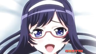 Sae Inagaki Yoichi Shiraishi Are Both Perverts Have The Best