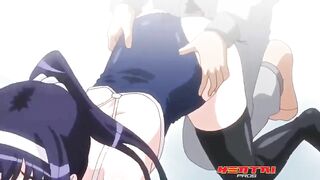 Sae Inagaki Yoichi Shiraishi Are Both Perverts Have The Best