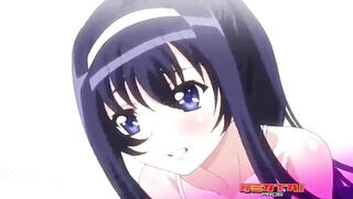 Sae Inagaki Yoichi Shiraishi Are Both Perverts Have The Best