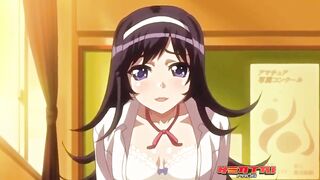 Sae Inagaki Yoichi Shiraishi Are Both Perverts Have The Best