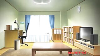 Sae Inagaki Yoichi Shiraishi Are Both Perverts Have The Best