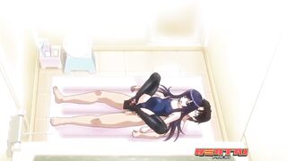 Sae Inagaki Yoichi Shiraishi Are Both Perverts Have The Best