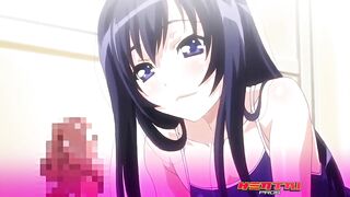 Sae Inagaki Yoichi Shiraishi Are Both Perverts Have The Best