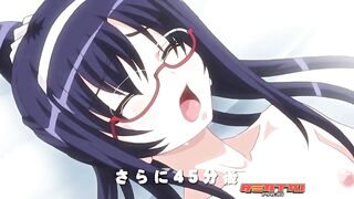 Sae Inagaki Yoichi Shiraishi Are Both Perverts Have The Best