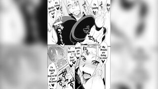 naruto hentai