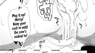 naruto hentai