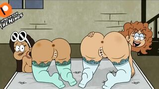 The Loud House