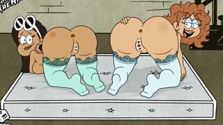 The Loud House