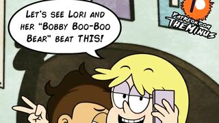 The Loud House