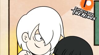 The Loud House
