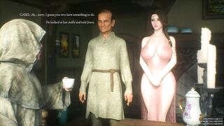 3d porn