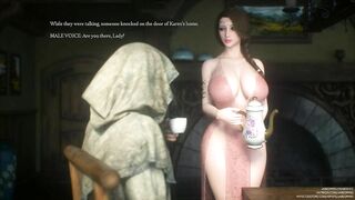 3d porn