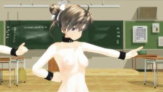 FAP AWAY 321
