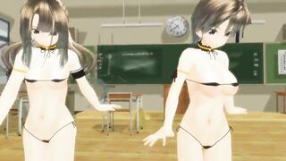 FAP AWAY 321