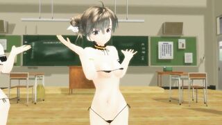 FAP AWAY 321
