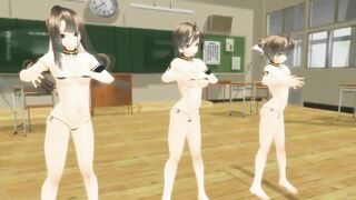 FAP AWAY 321