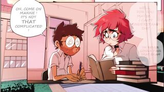 Private Lessons