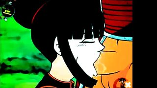 Chichi black gets fucked