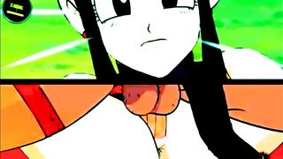 Chichi black gets fucked