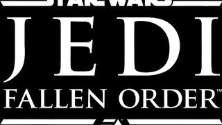 Star Wars Jedi Cal and Ebony milf Cere Interracial anal