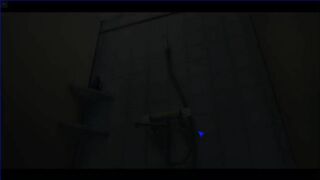Artificial Academy 2 - 13