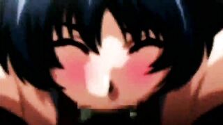 asagiruiner HMV