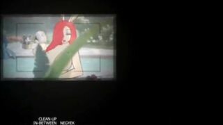 Zootopia uncensored naturist scene (Latin Spanish)