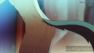 Zootopia uncensored naturist scene (Latin Spanish)