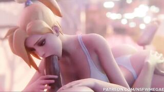 EATING YOUR CREAM