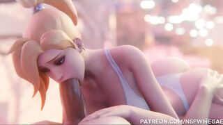 EATING YOUR CREAM