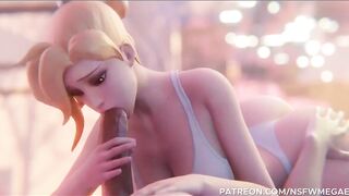 EATING YOUR CREAM