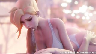 EATING YOUR CREAM