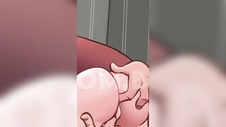WATCHING PORN TOGETHER