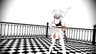 mmd r18 Sirius enterprise Azur Lane are national hero for fap challenge 3d hentai non stop sex