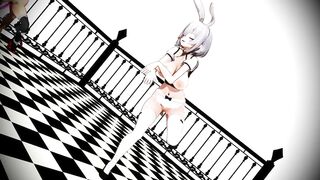 mmd r18 Sirius enterprise Azur Lane are national hero for fap challenge 3d hentai non stop sex
