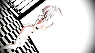mmd r18 Sirius enterprise Azur Lane are national hero for fap challenge 3d hentai non stop sex