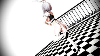 mmd r18 Sirius enterprise Azur Lane are national hero for fap challenge 3d hentai non stop sex