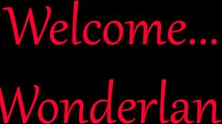 Wonderland Trailer