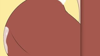 Ankha Hentai animation Compilation Fuck