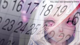 Episode 8 (fukbois)
