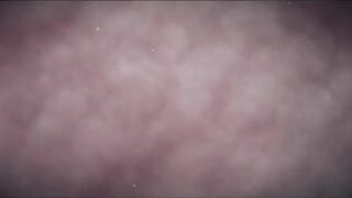 [FHD/60FPS] Kyma MMD Nude Dance