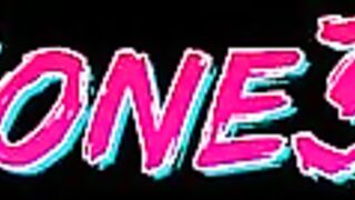 Whores 3D Porn Mass Effect Hot Compilation of 2021!