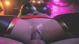 (THE BEST BLOWJOBS | CUM INSIDE) (BIG TITS | BIG ASS) (BEST COMPILATIONS) [WIZSEX3D]
