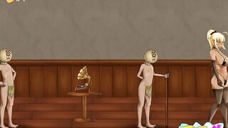 ELVEN GIRL SERVICE download in http://playsex.games